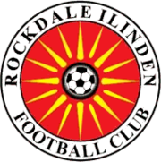 Rockdale City Suns